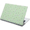 Disney Tinker Bell Trinkets Pattern Yoga 910 2-in-1 14in Touch-Screen Skin